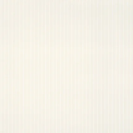 Thibaut WESLEY STRIPE Beige Devon Wallpaper AT24590