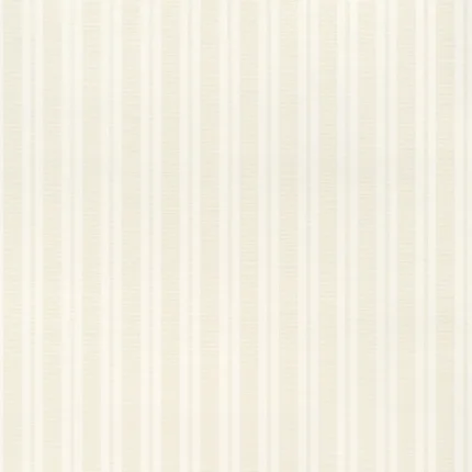 Thibaut RYLAND STRIPE Soft Gold Devon Wallpaper AT24593