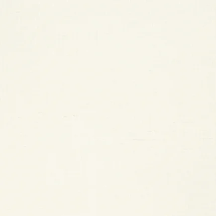 Thibaut CHOLLA SISAL wallpaper in Off White