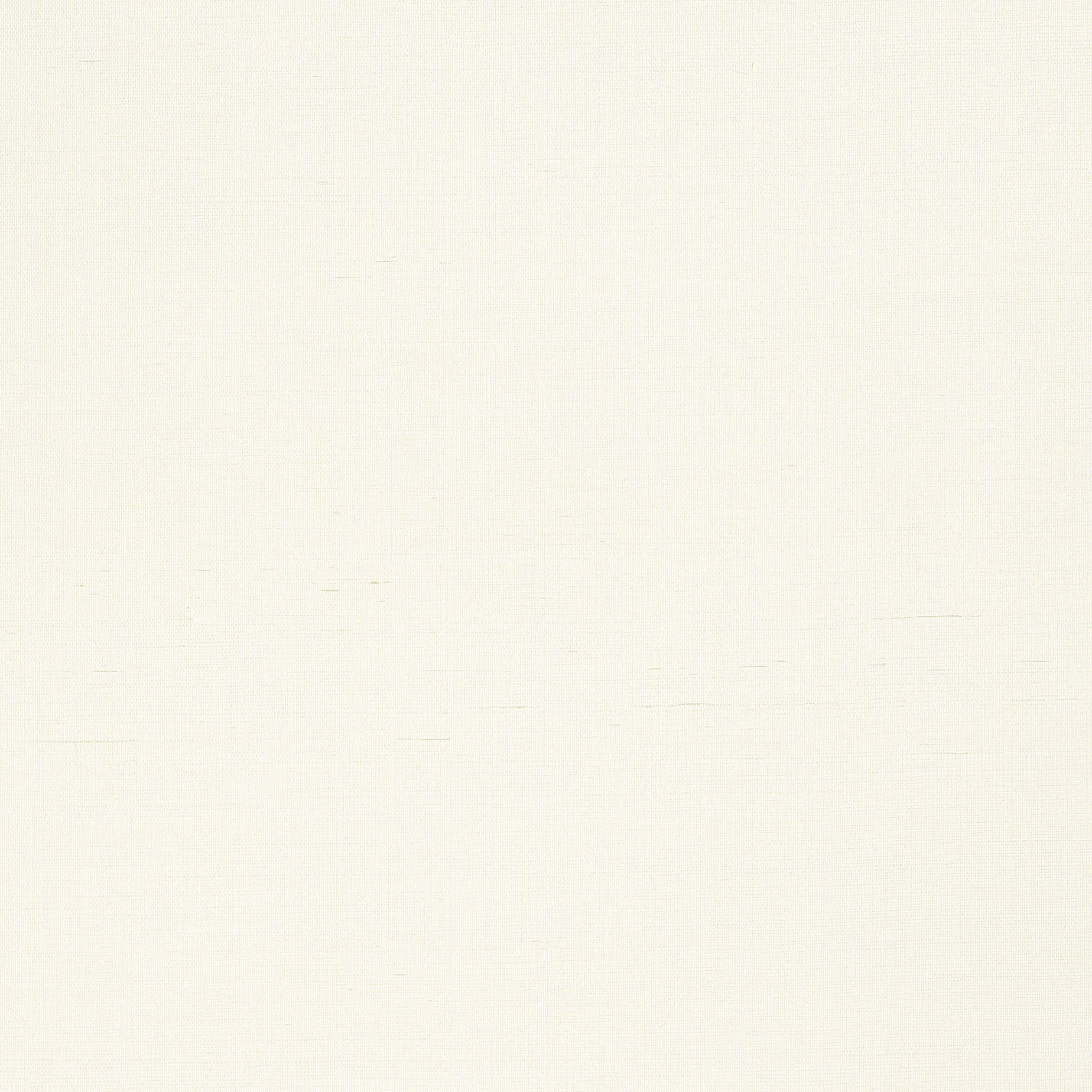 Thibaut CHOLLA SISAL Wallpaper in Off White (AT34100) Thibaut CHOLLA SISAL wallpaper in Off White