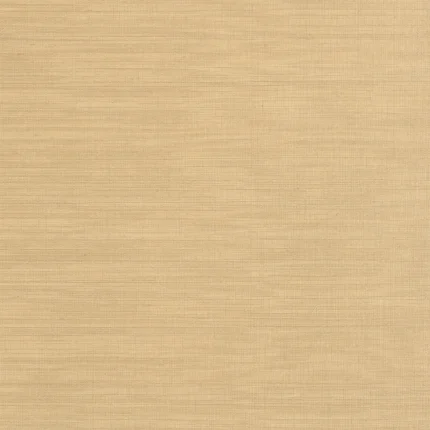 Thibaut CHOLLA SISAL wallpaper in Sand