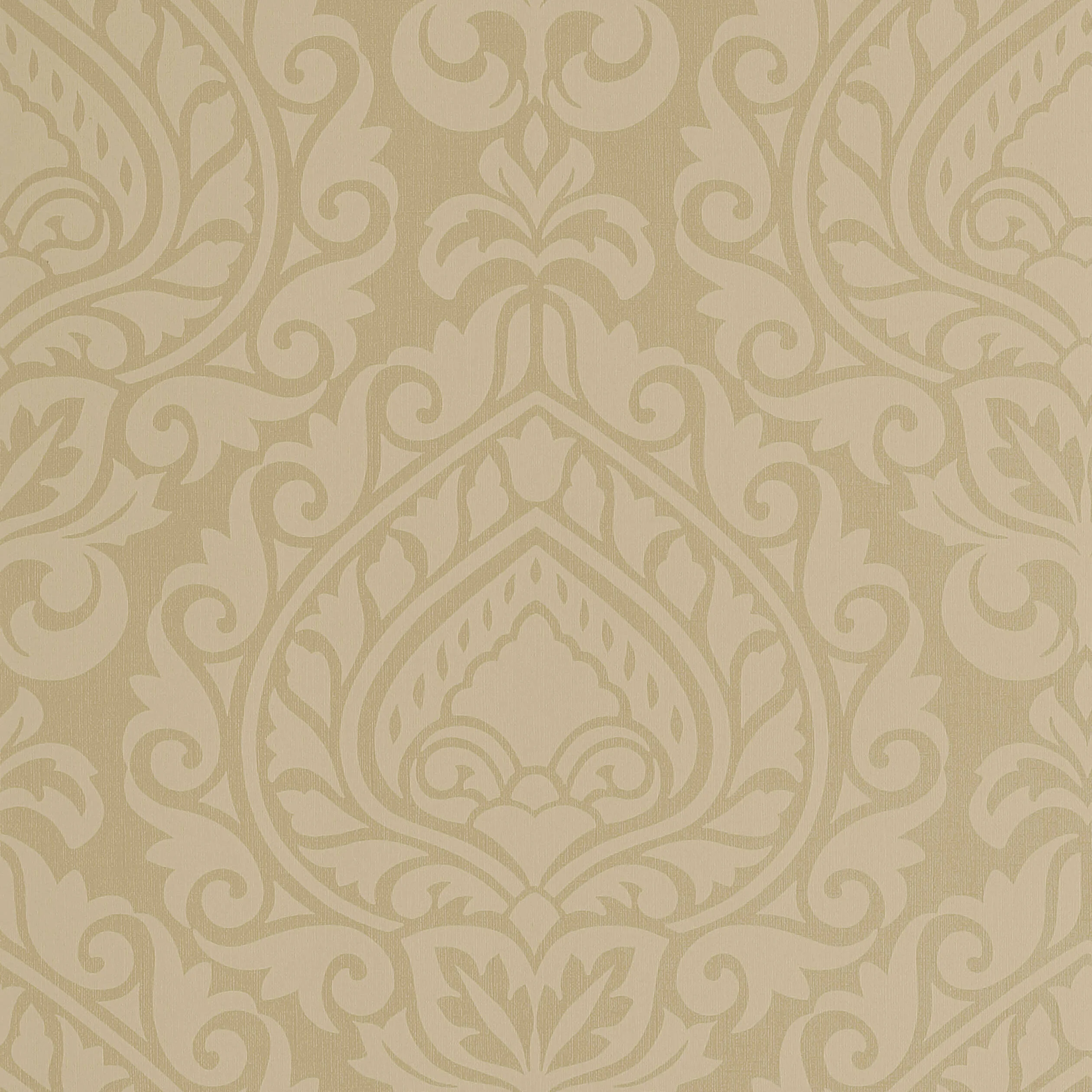 Thibaut ANNETTE Wallpaper in Beige (AT34106) Thibaut ANNETTE wallpaper in Beige