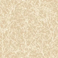 Color Variation