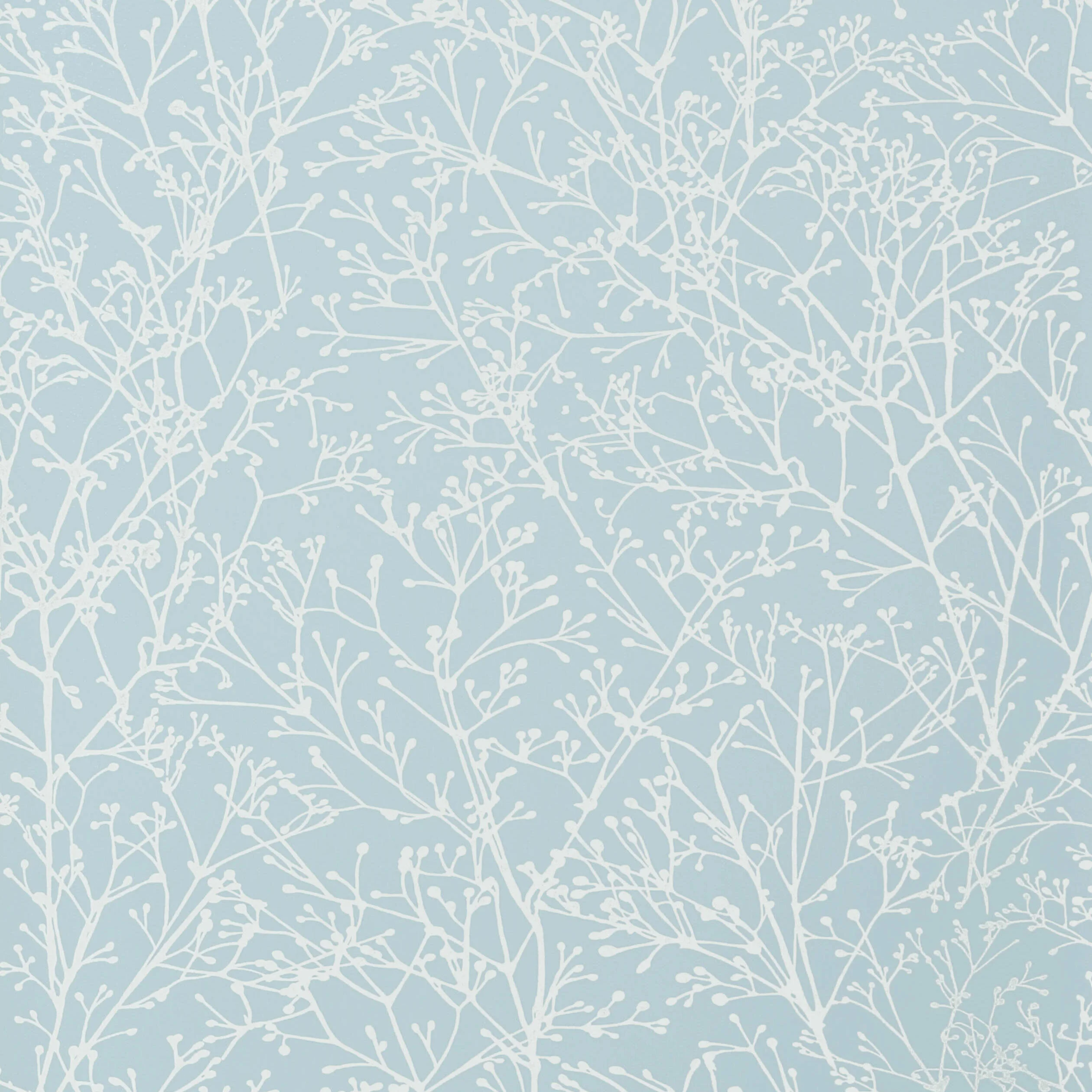 Thibaut ZOLA Wallpaper in Pale Blue (AT34121) Thibaut ZOLA wallpaper in Pale Blue