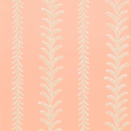 Thibaut CANTAL wallpaper in Pink