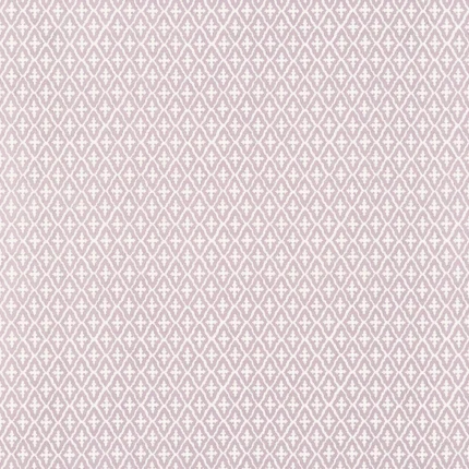 Thibaut LINDSEY Lavender Bristol Wallpaper AT57811