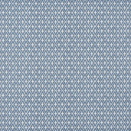 Thibaut LINDSEY wallpaper in Navy