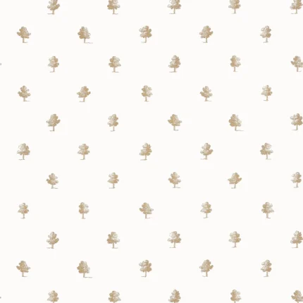 Thibaut ASHTON wallpaper in Beige