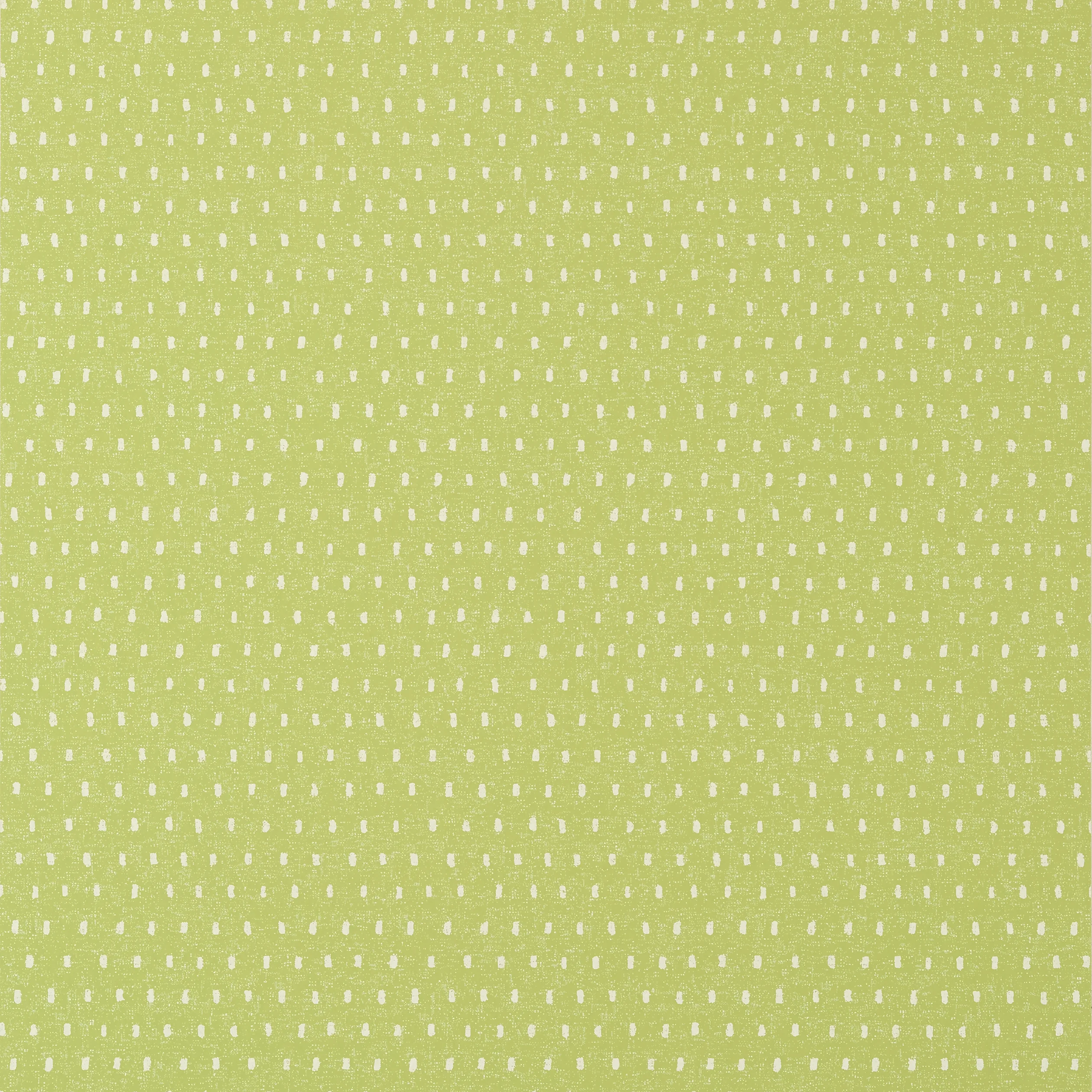 Thibaut MALI DOT Wallpaper in Green (AT78715) Thibaut MALI DOT wallpaper in Green