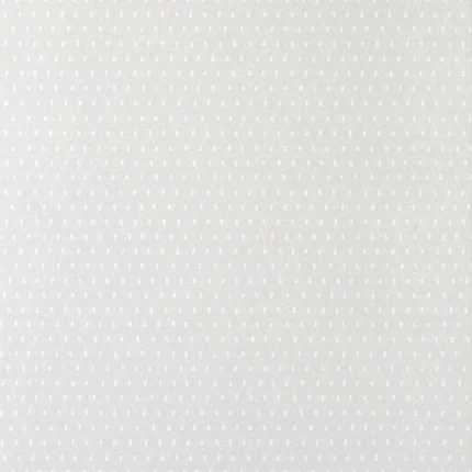 Thibaut MALI DOT wallpaper in Grey