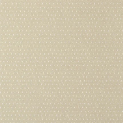 Thibaut MALI DOT wallpaper in Beige
