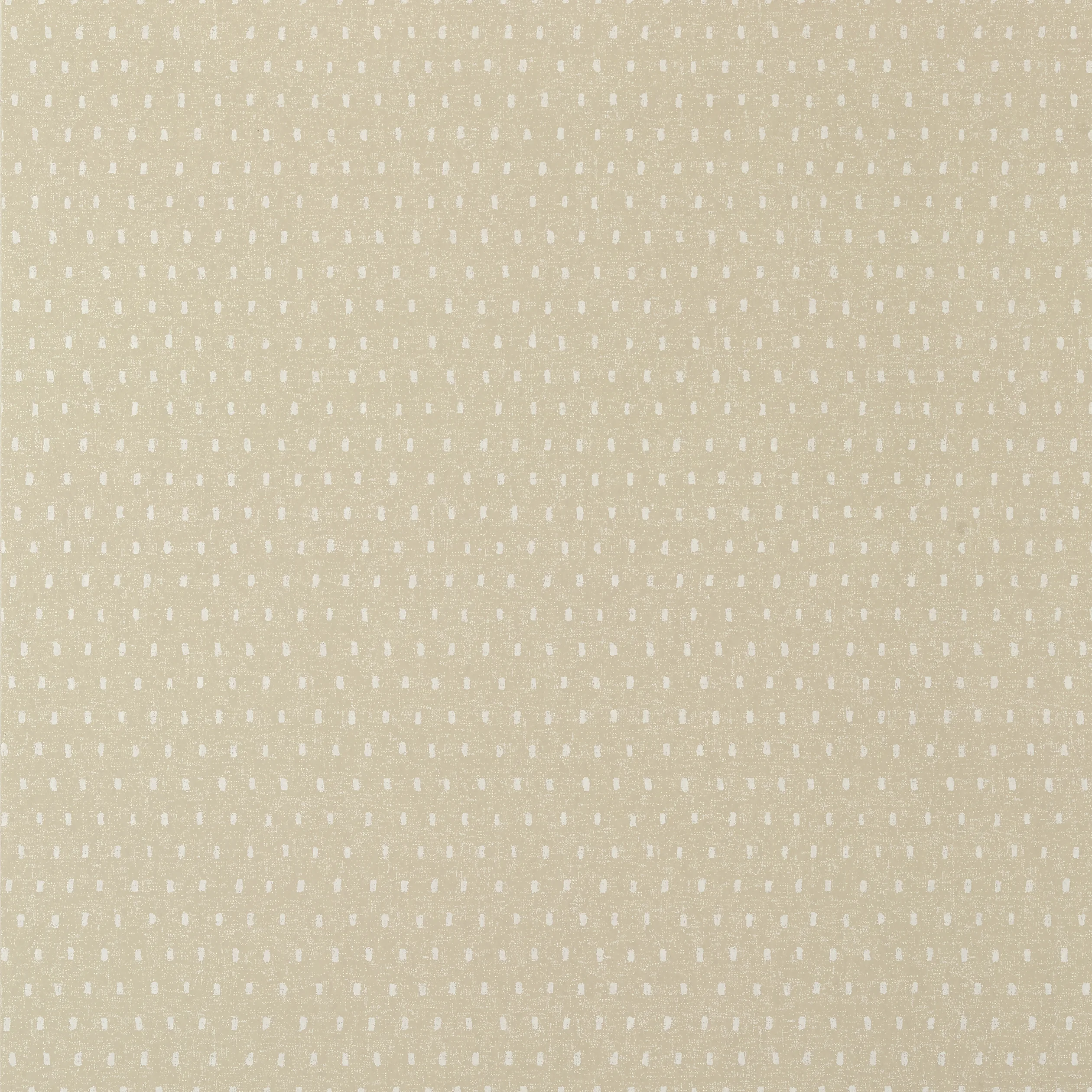 Thibaut MALI DOT Wallpaper in Beige (AT78718) Thibaut MALI DOT wallpaper in Beige