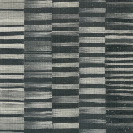Thibaut TANSMAN wallpaper in Black