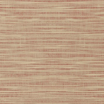 Thibaut GIBSON wallpaper in Red