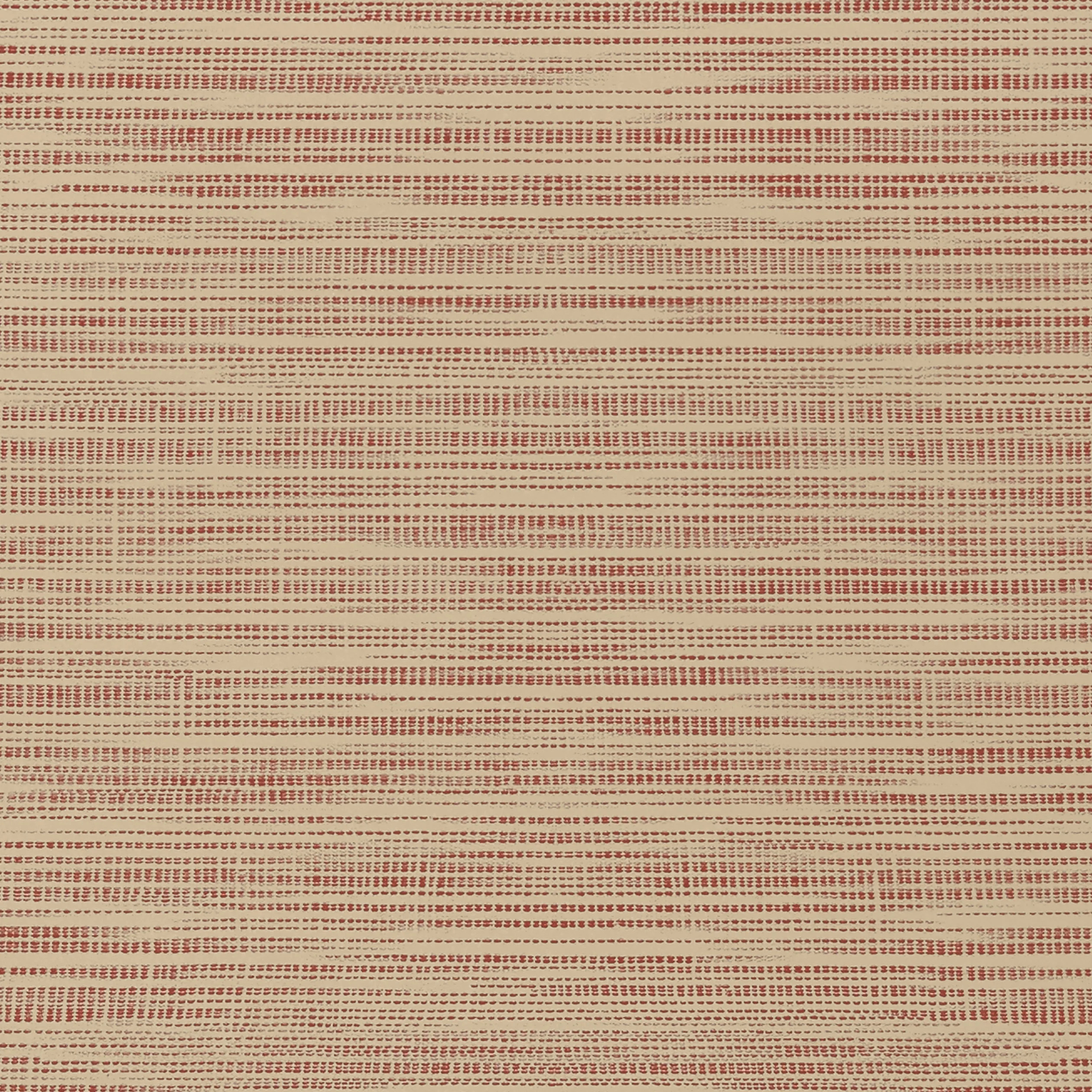 Thibaut GIBSON Wallpaper in Red (AT78746) Thibaut GIBSON wallpaper in Red