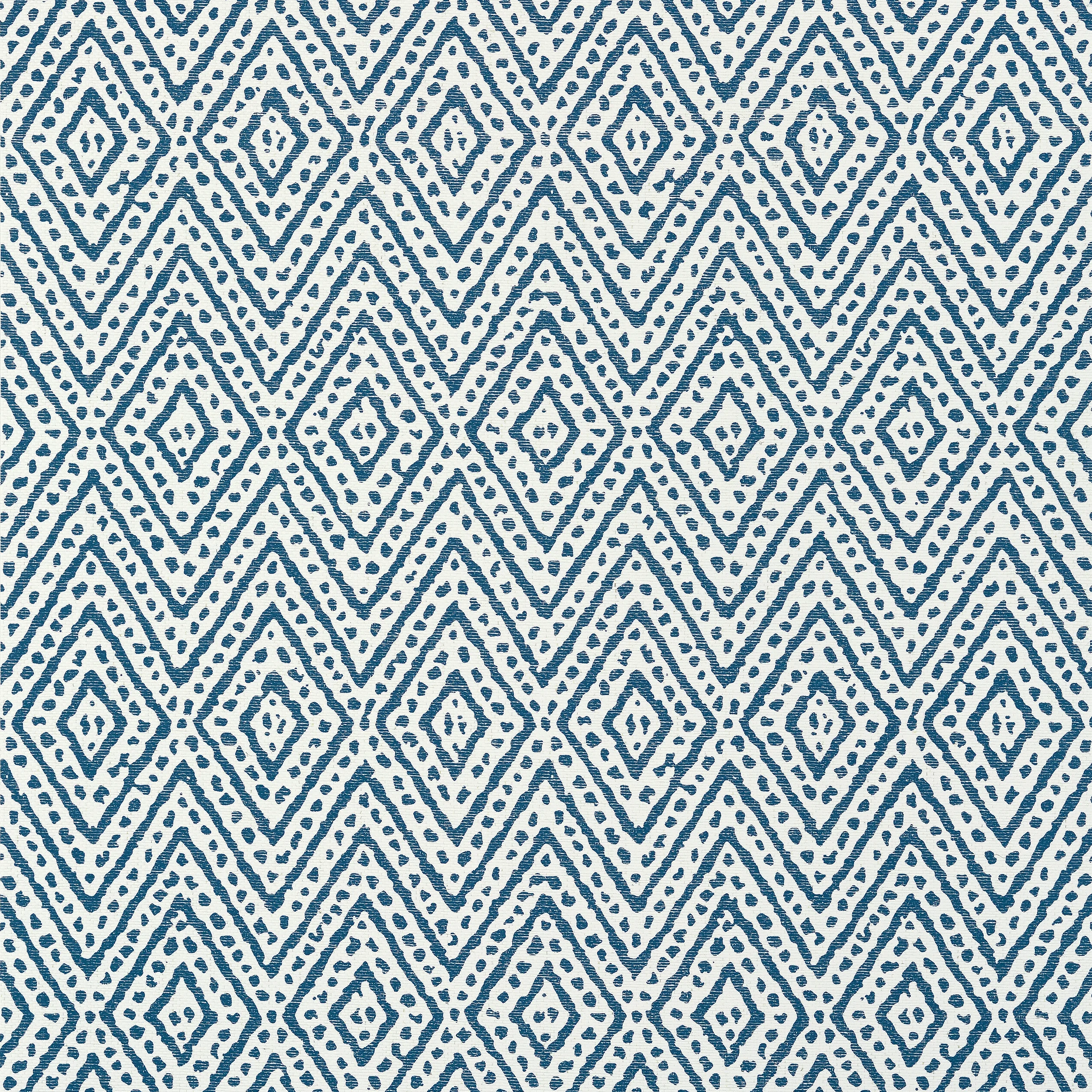 Thibaut VERO Wallpaper in Navy (AT78766) Thibaut VERO wallpaper in Navy