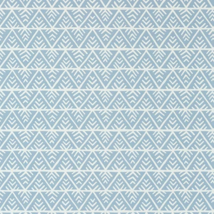 Thibaut JULES wallpaper in Blue
