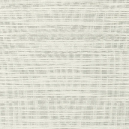 Thibaut GIBSON wallpaper in Grey