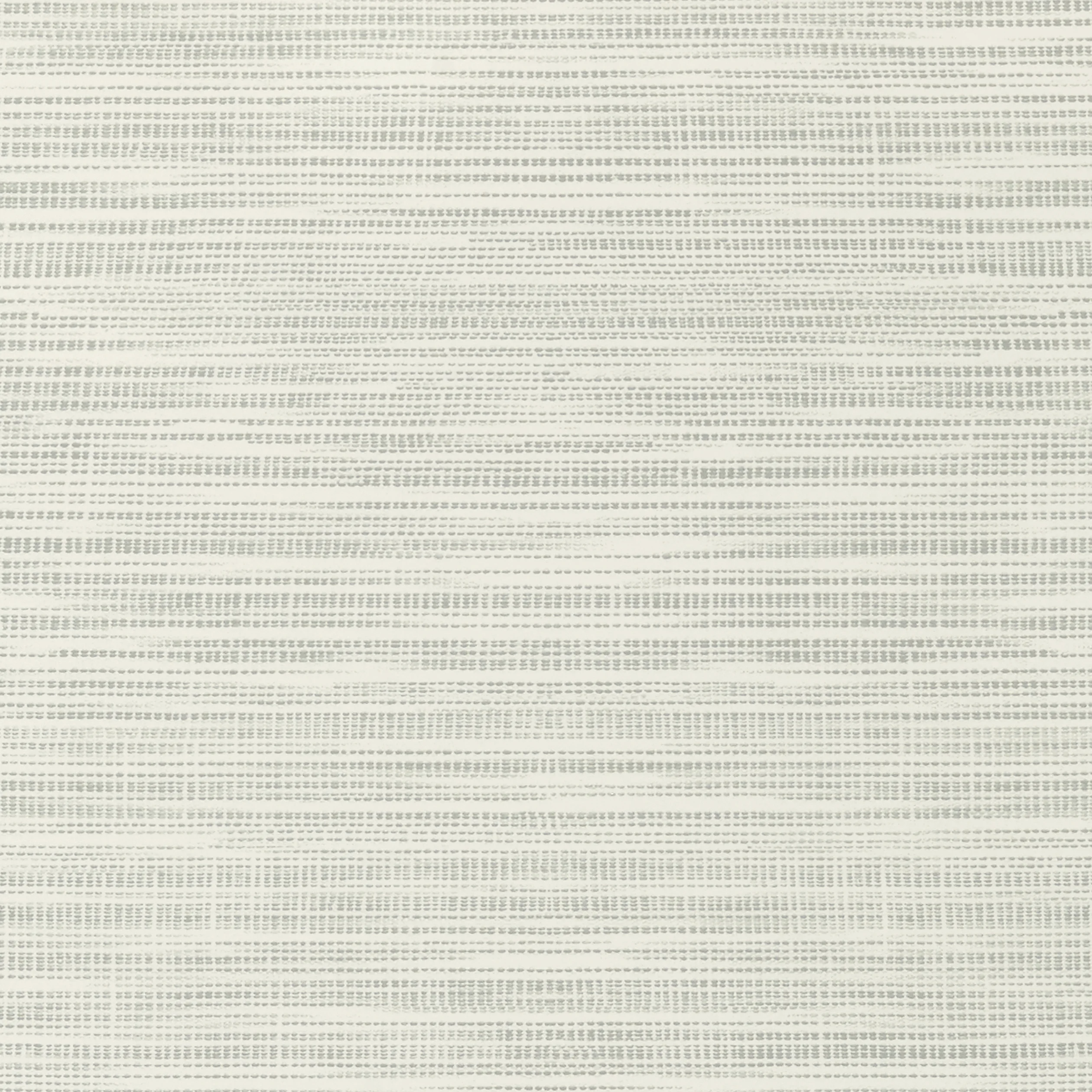 Thibaut GIBSON Wallpaper in Grey (AT78791) Thibaut GIBSON wallpaper in Grey
