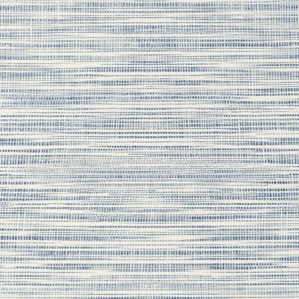 Thibaut GIBSON wallpaper in Blue