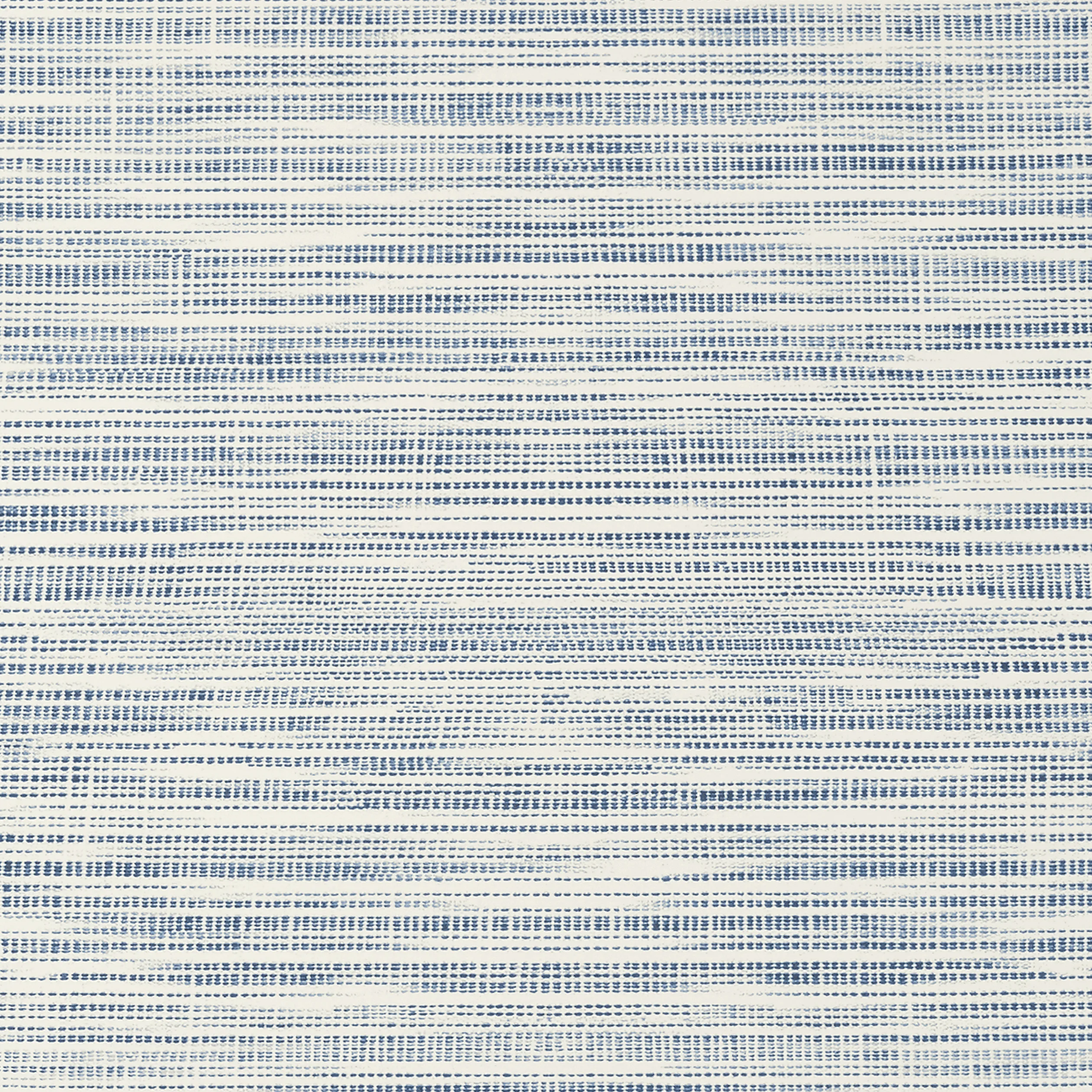 Thibaut GIBSON Wallpaper in Blue (AT78792) Thibaut GIBSON wallpaper in Blue