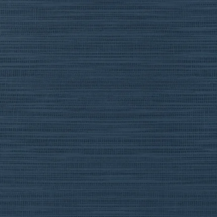 Thibaut GIBSON wallpaper in Navy