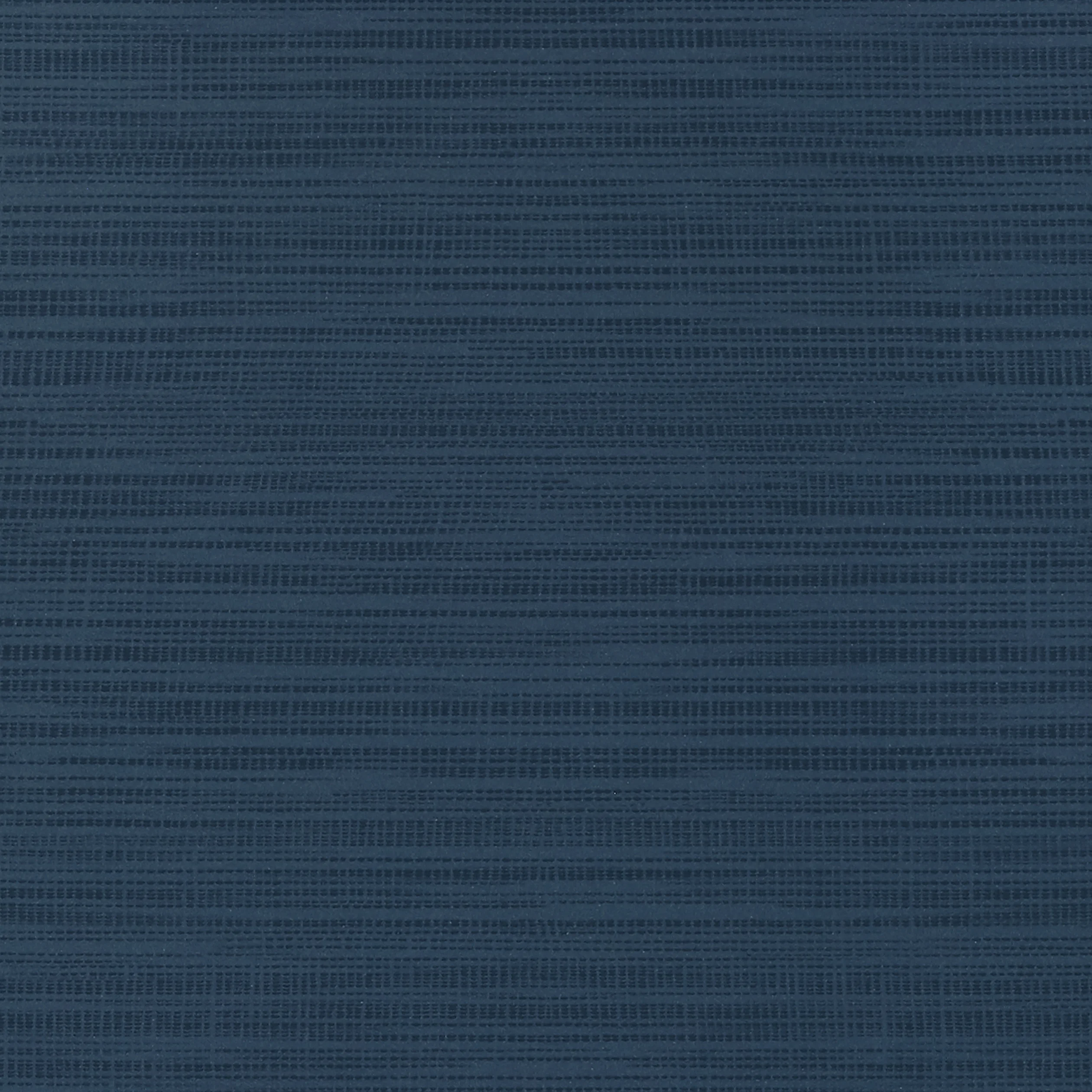Thibaut GIBSON Wallpaper in Navy (AT78793) Thibaut GIBSON wallpaper in Navy