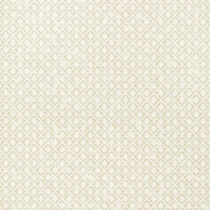 Thibaut FAIRFIELD wallpaper in Beige