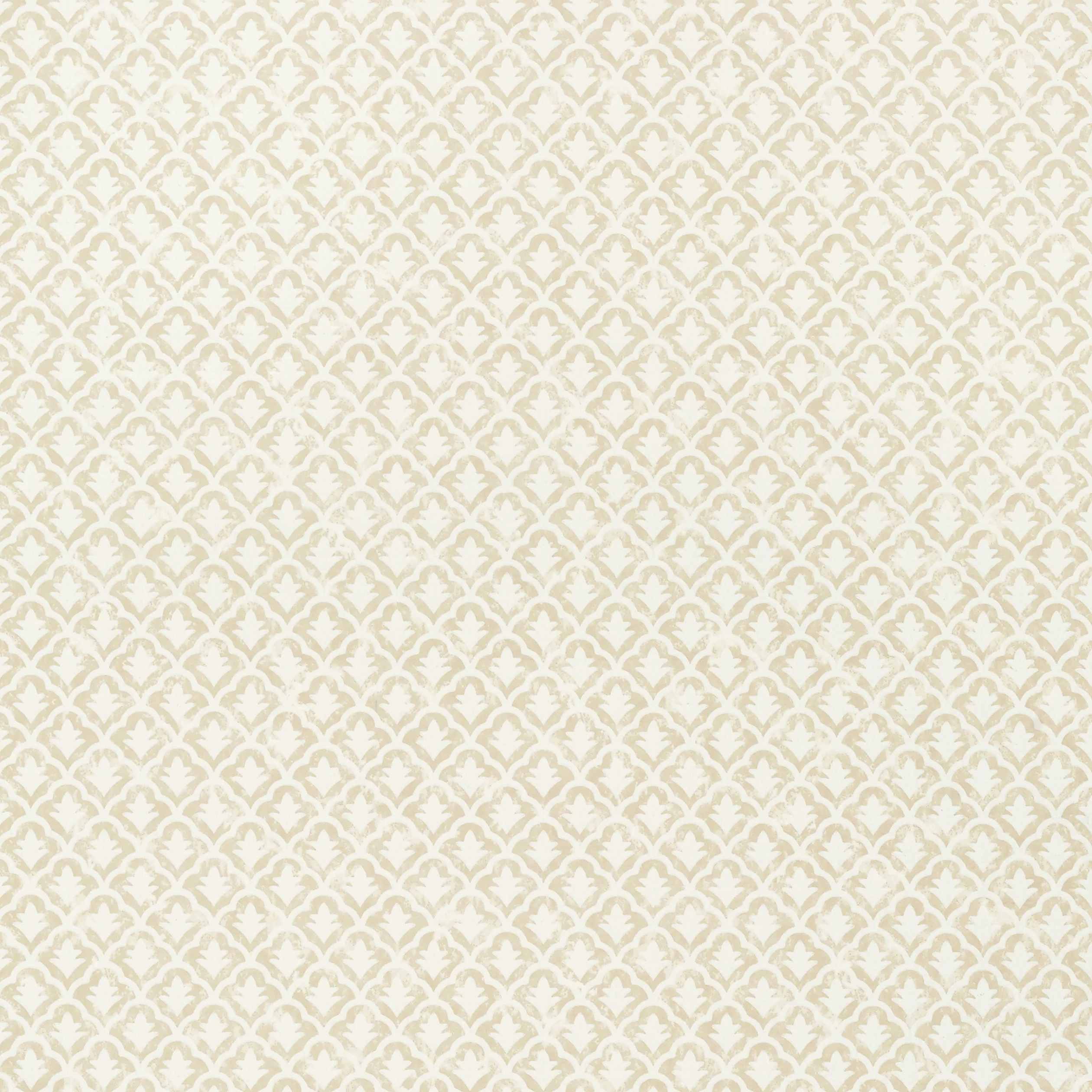 Thibaut FAIRFIELD Wallpaper in Beige (AT79138) Thibaut FAIRFIELD wallpaper in Beige
