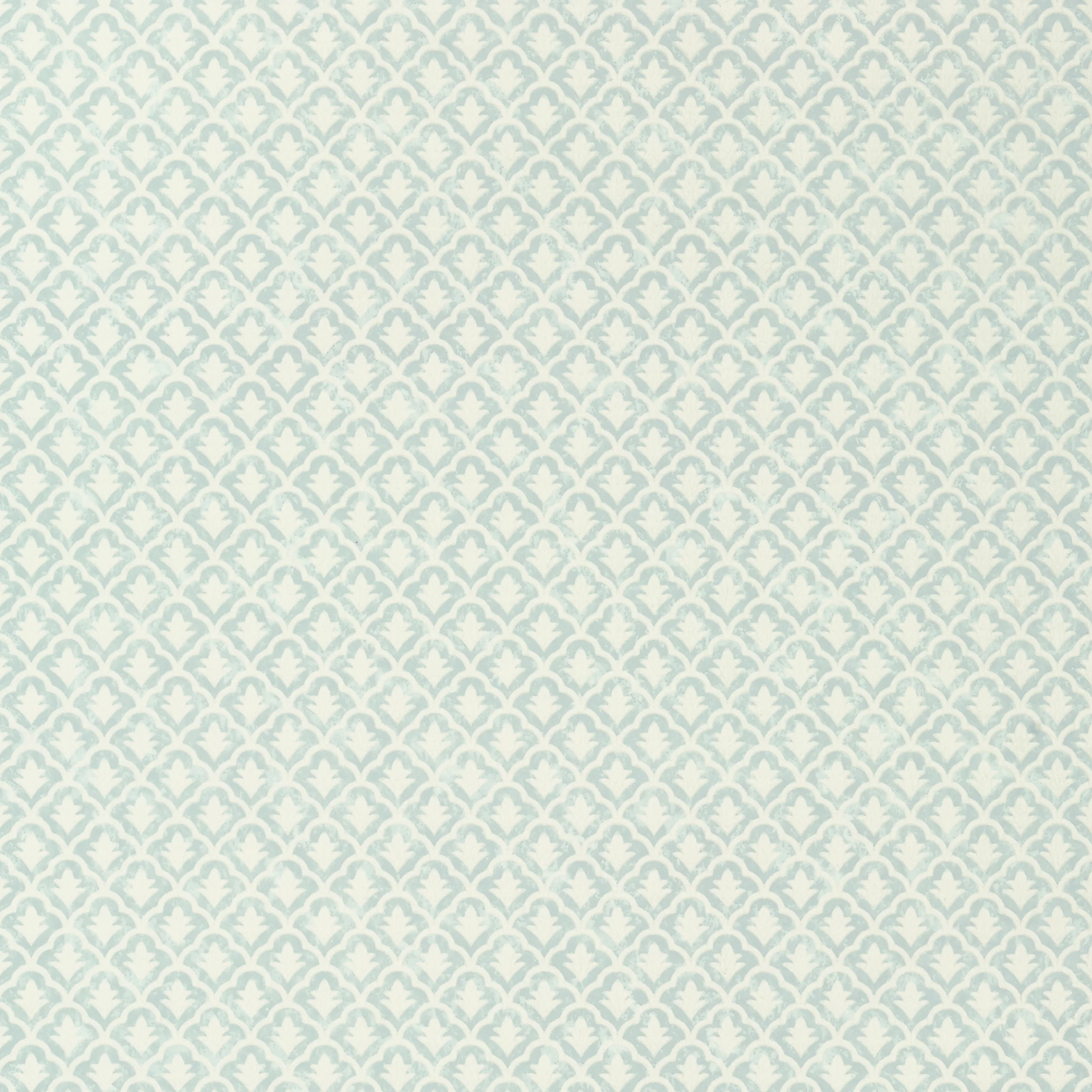 Thibaut FAIRFIELD Wallpaper in Aqua (AT79142) Thibaut WILLOW WOOD wallpaper in Citron