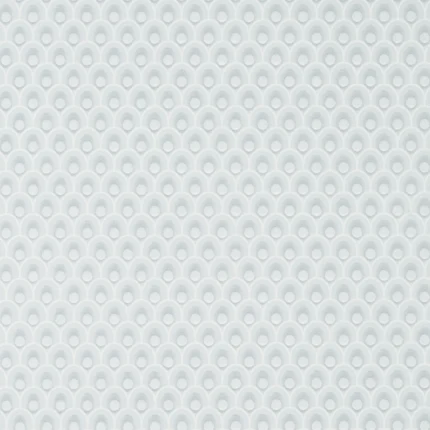 Thibaut SPENCER wallpaper in Blue