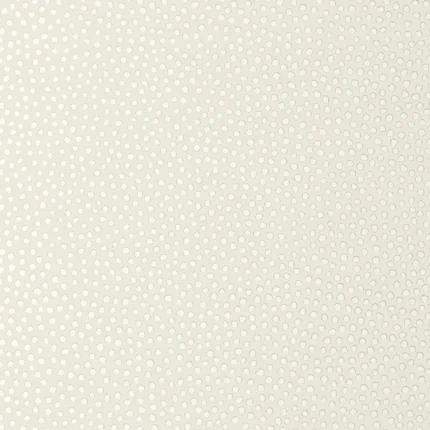 Thibaut DAVIS DOT wallpaper in Beige