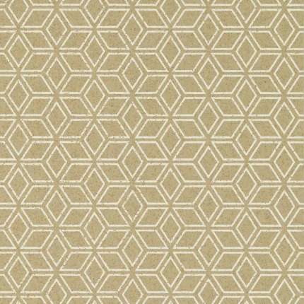Thibaut LEGRELLE CORK wallpaper in Beige