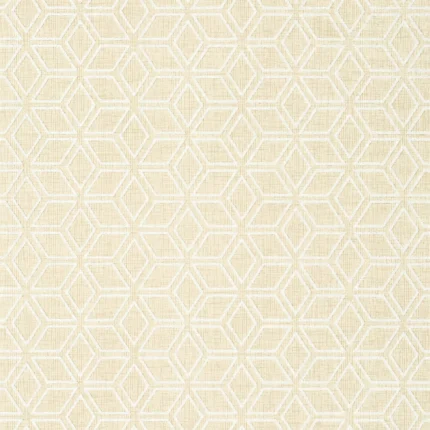 Thibaut LEGRELLE BEAD wallpaper in Beige