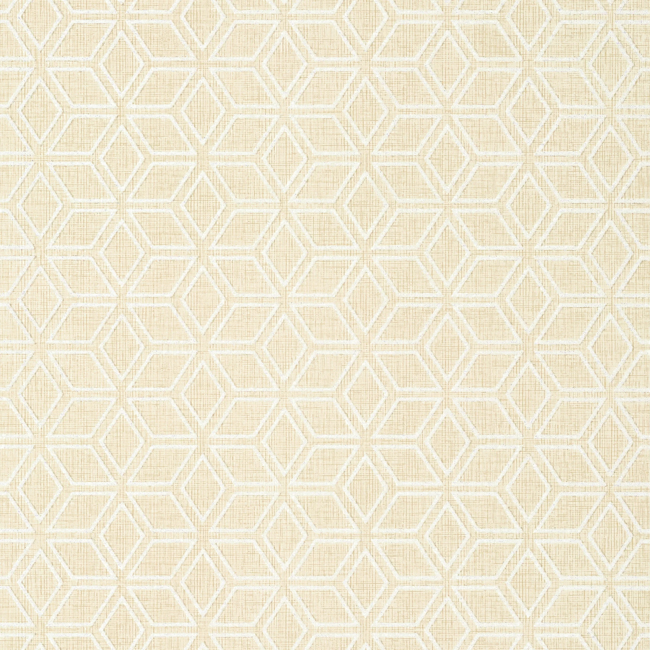 Thibaut LEGRELLE BEAD Wallpaper in Beige (AT79170) Thibaut LEGRELLE BEAD wallpaper in Beige
