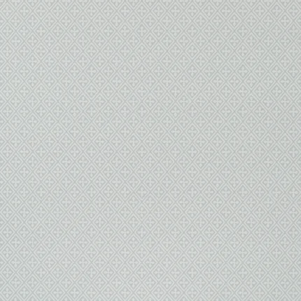 Thibaut ARLEN TRELLIS wallpaper in Grey