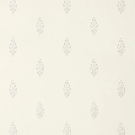 Thibaut MANOR wallpaper in Grey