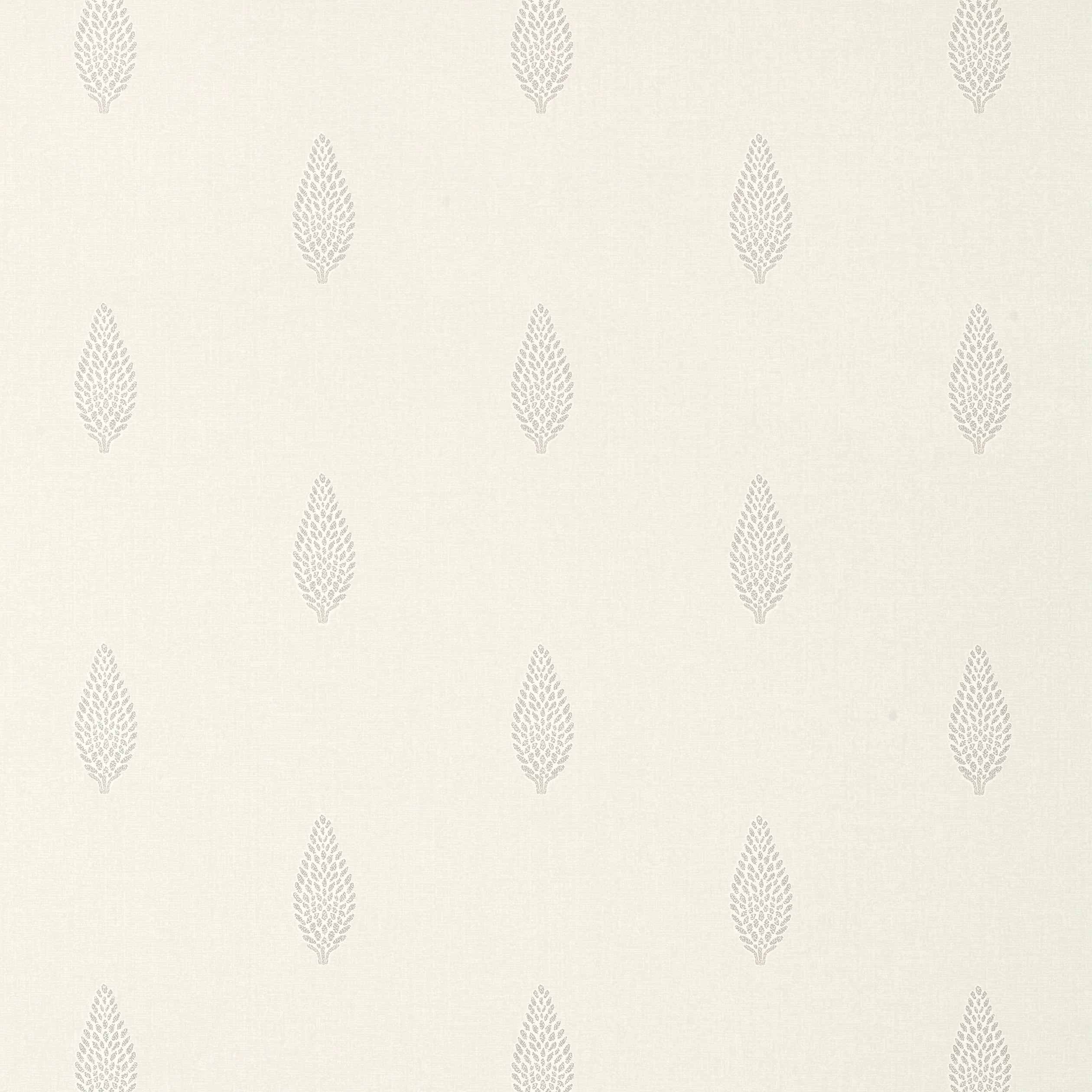 Thibaut MANOR Wallpaper in Grey (AT79182) Thibaut MANOR wallpaper in Grey