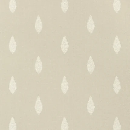 Thibaut MAMBA wallpaper in Pearl