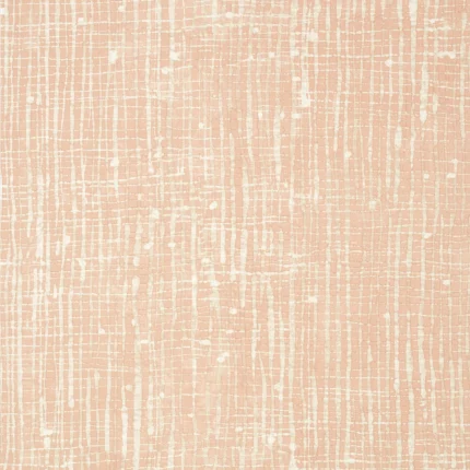 Thibaut VIOLAGE wallpaper in Blush