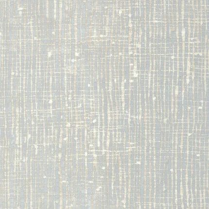 Thibaut VIOLAGE wallpaper in Grey and Beige