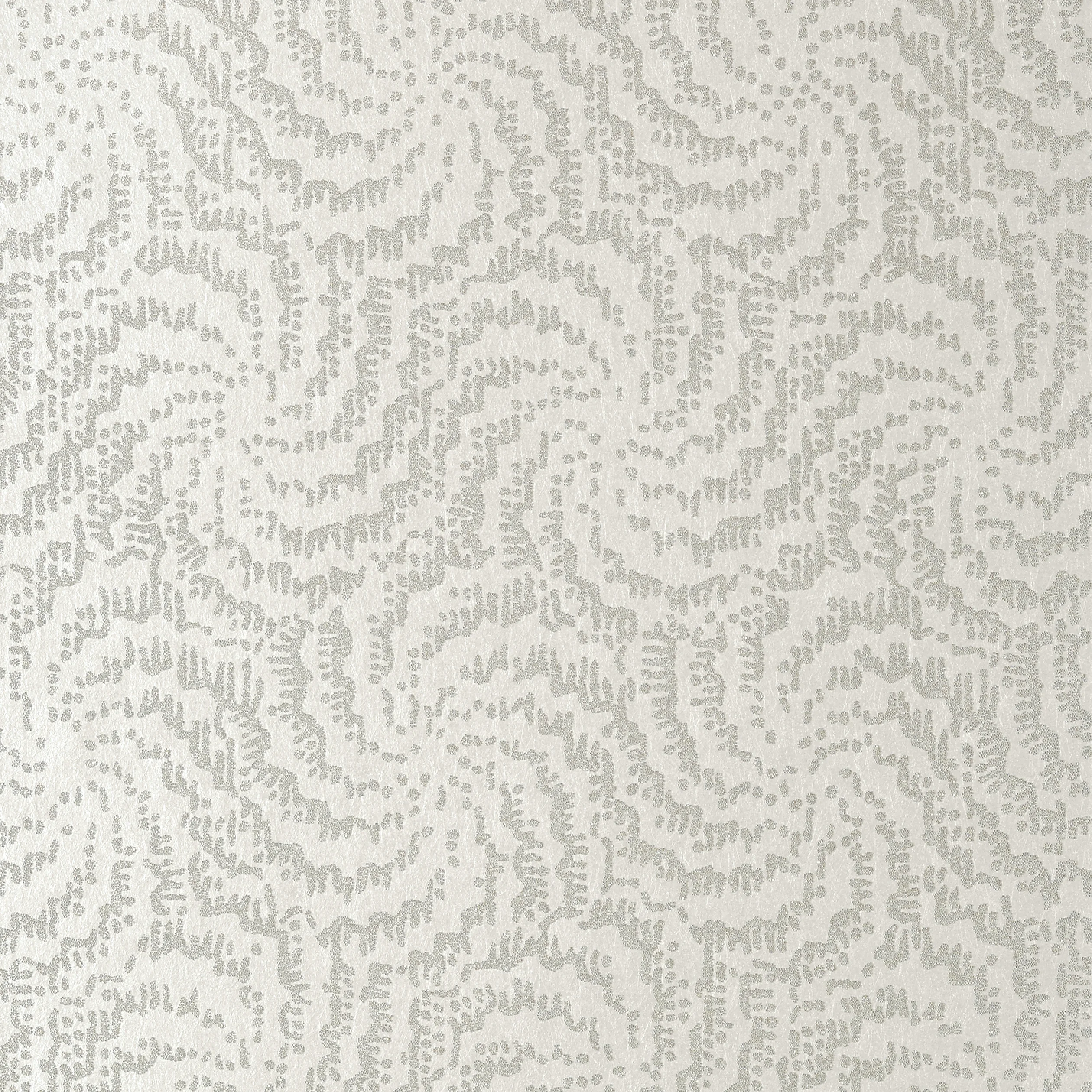 Thibaut CIRRUS Wallpaper in Beaded Pearl (AT7935) Thibaut CIRRUS wallpaper in Beaded Pearl