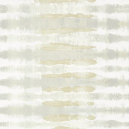 Thibaut MARGATE wallpaper in Neutral