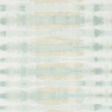 Thibaut MARGATE wallpaper in Aqua