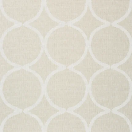 Thibaut WATERCOURSE wallpaper in Beige