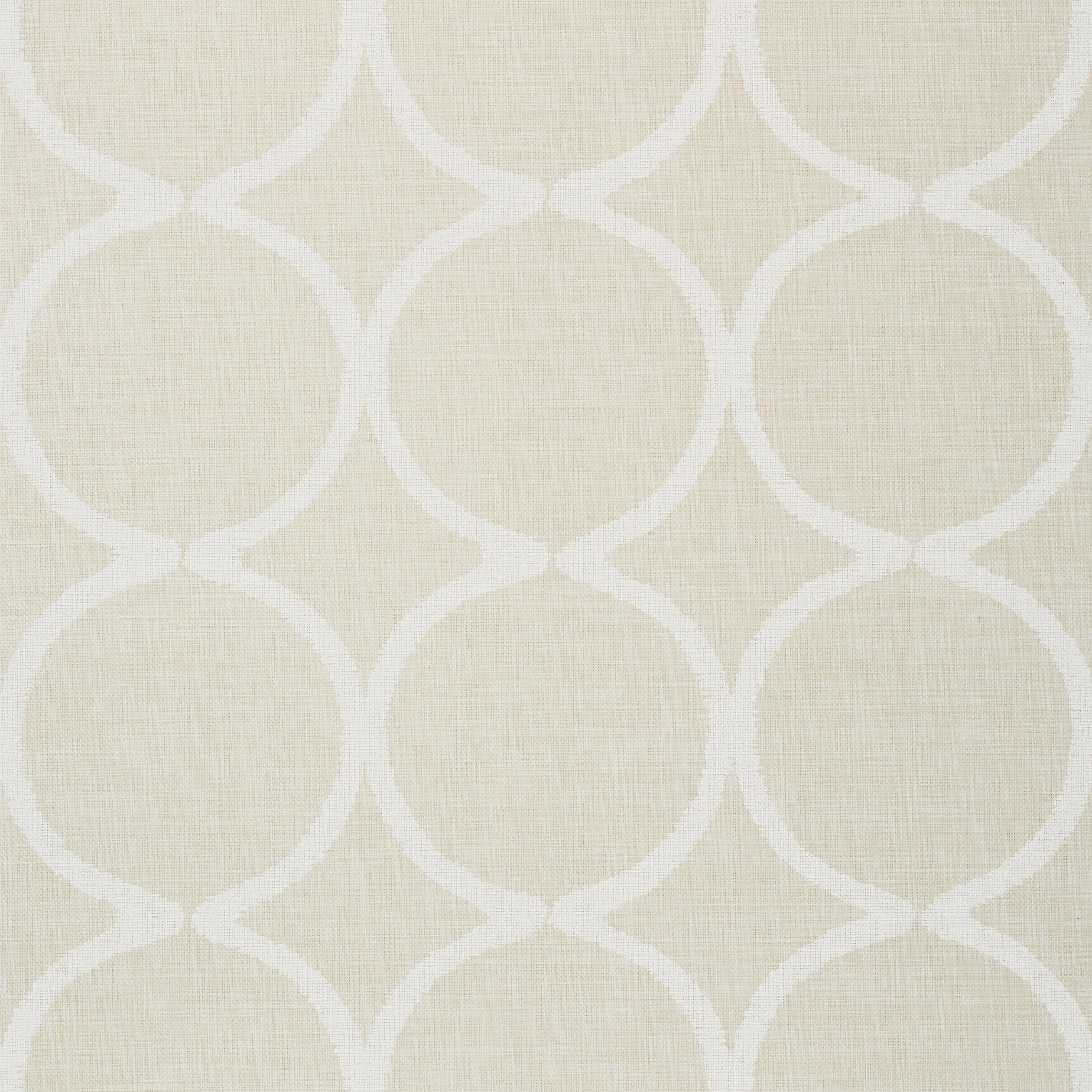 Thibaut WATERCOURSE Wallpaper in Beige (AT7946) Thibaut WATERCOURSE wallpaper in Beige