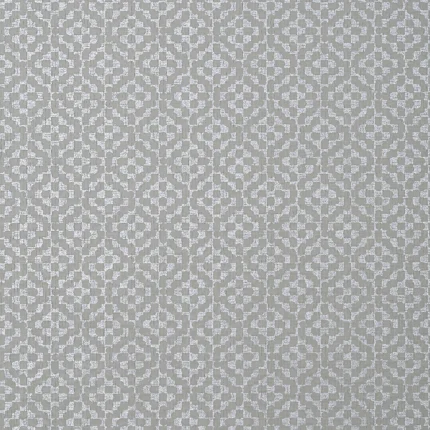 Thibaut RIVA wallpaper in Grey