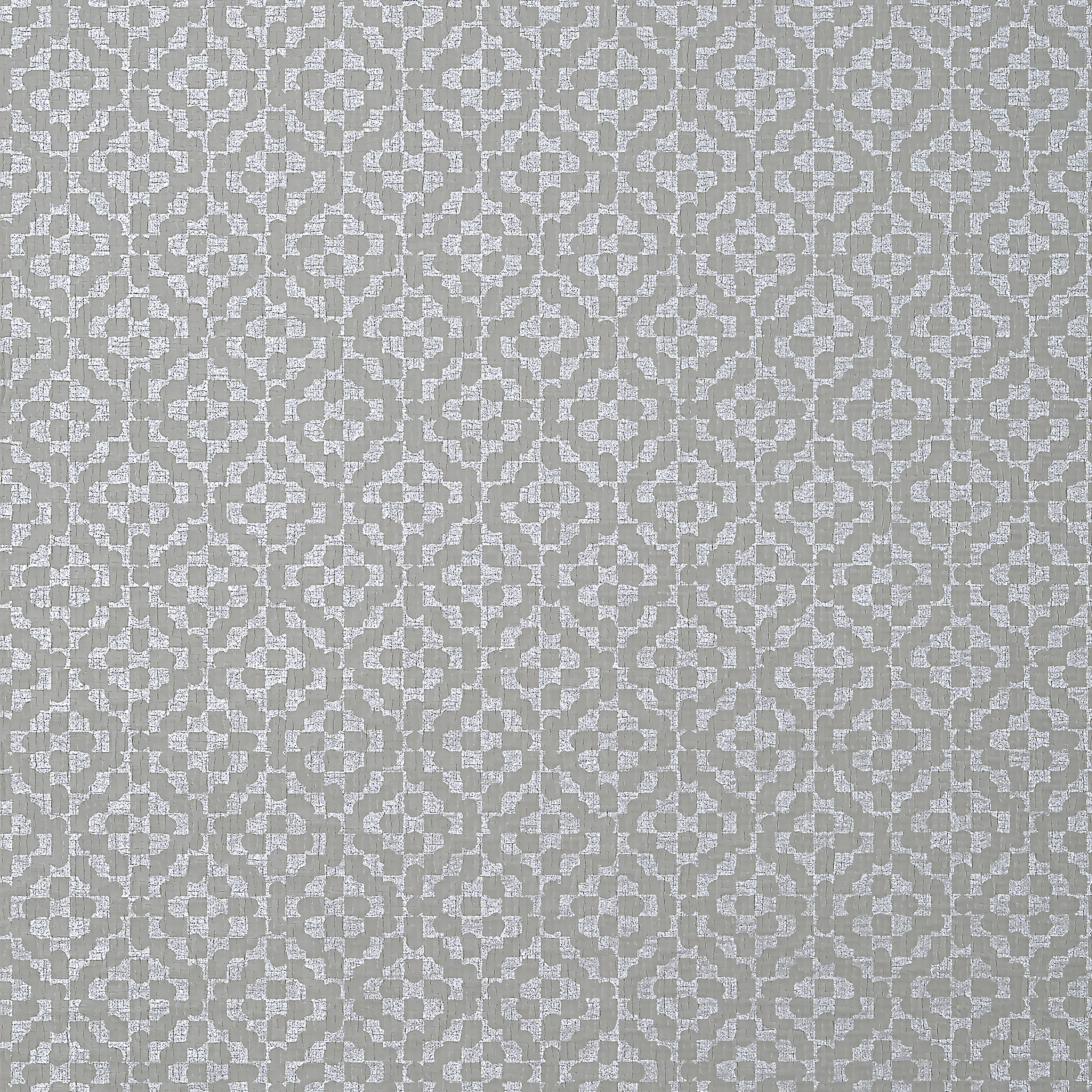 Thibaut RIVA Wallpaper in Grey (AT9605) Thibaut RIVA wallpaper in Grey