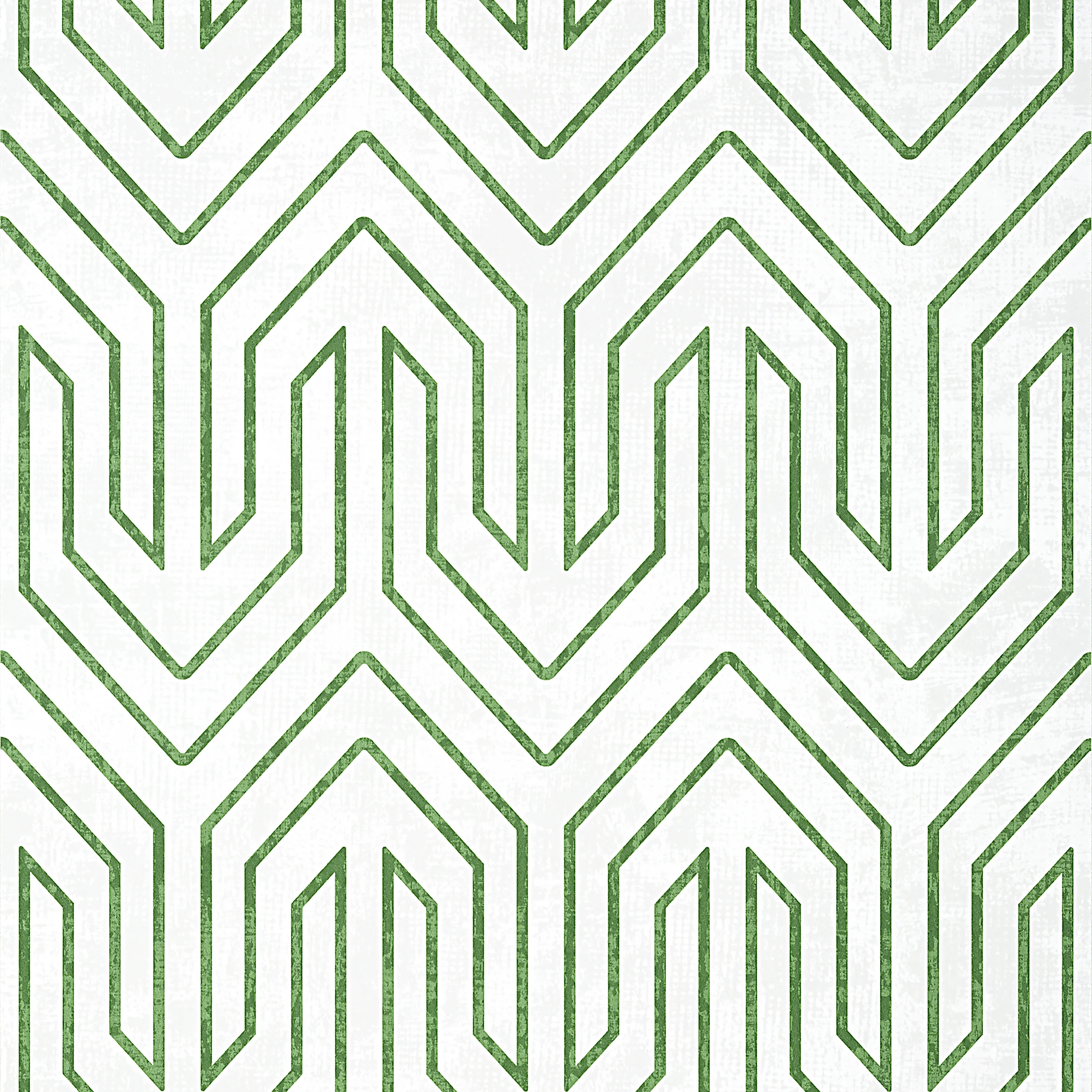 Thibaut COLBURN CHEVRON Wallpaper in Emerald Green (AT9613) Thibaut COLBURN CHEVRON wallpaper in Emerald Green