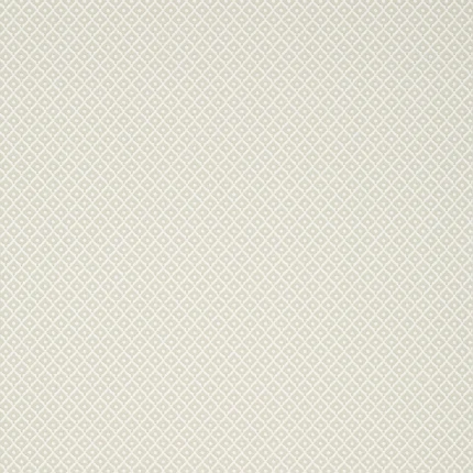 Thibaut PETIT ARBRE wallpaper in Beige